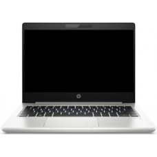 Ноутбук HP ProBook 430 G7 (8VT45EA)