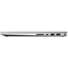 Ноутбук HP Pavilion x360 14-dw1013ur (315F6EA)