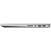 Ноутбук HP Pavilion x360 14-dw1013ur (315F6EA)