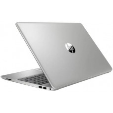 Ноутбук HP 250 G8 27J99EA