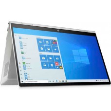 Ноутбук HP Envy x360 15-ed1018ur (2X1R0EA)