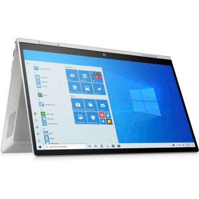 Ноутбук HP Envy x360 15-ed1018ur (2X1R0EA)
