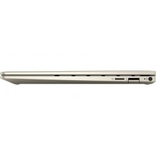 Ноутбук HP ENVY 13-ba1015ur (491J4EA)