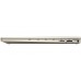 Ноутбук HP ENVY 13-ba1015ur (491J4EA)