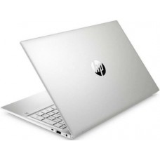 Ноутбук HP Pavilion 15-eg2165nw 715Q0EA