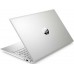 Ноутбук HP Pavilion 15-eg2165nw 715Q0EA