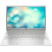 Ноутбук HP Pavilion 13-bb0025ur (2X2N6EA)