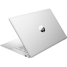 Ноутбук HP 17-cn0087ur (4E1U5EA)