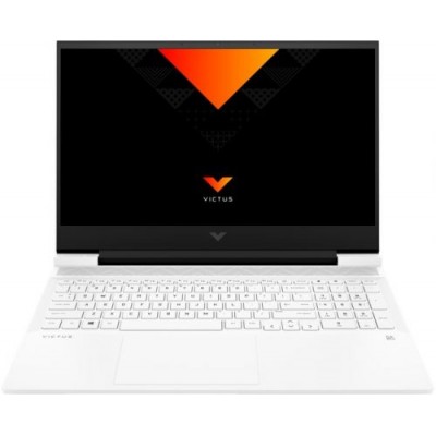 Ноутбук HP Victus 16-d1008nia 6K242EA