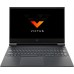 Ноутбук HP Victus 16-e0078ur (4E1L0EA)