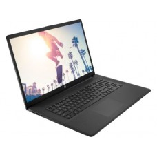 Ноутбук HP Laptop 17-cp0004ny 60V14EA#B1R