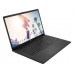 Ноутбук HP Laptop 17-cp0004ny 60V14EA#B1R