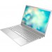 Ноутбук HP Pavilion 13-bb0025ur (2X2N6EA)