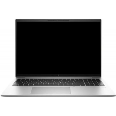 Ноутбук HP EliteBook 860 G9 4C153AV#50232223