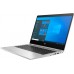 Ноутбук HP ProBook x360 435 G8 (3A5L3EA)