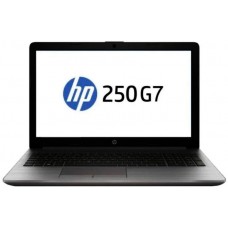 Ноутбук HP 255 G7 (1Q3H0ES)