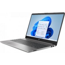 Ноутбук HP 250 G8 59S27EA