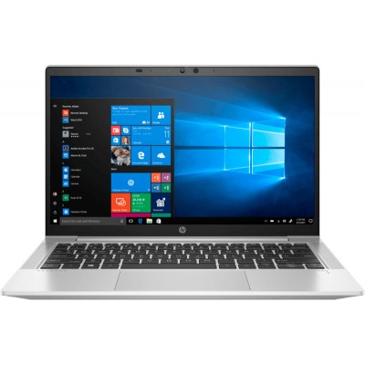 Ноутбук HP ProBook 635 Aero G7 (2E9F5EA)