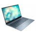 Ноутбук HP Pavilion 15-eh0043ur (2X3A9EA)