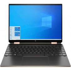 Ноутбук HP Spectre x360 14-ea0011ur (3B3K8EA)