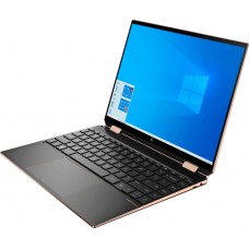 Ноутбук HP Spectre x360 14-ea0014ur (3B3Q5EA)