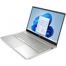 Ноутбук HP Pavilion 15-eg2165nw 715Q0EA