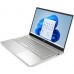 Ноутбук HP Pavilion 15-eg2165nw 715Q0EA