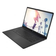 Ноутбук HP Laptop 17-cp0004ny 60V14EA#B1R