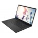 Ноутбук HP Laptop 17-cp0004ny 60V14EA#B1R