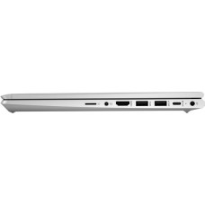 Ноутбук HP ProBook 440 G8 (27H78EA)