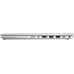 Ноутбук HP ProBook 440 G8 (27H78EA)