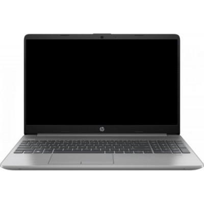 Ноутбук HP 250 G8 59S27EA