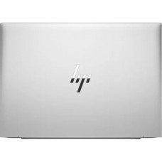 Ноутбук HP Elitebook 840 G9