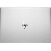 Ноутбук HP Elitebook 840 G9