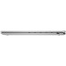 Ноутбук HP Spectre x360 14-ef0007nn