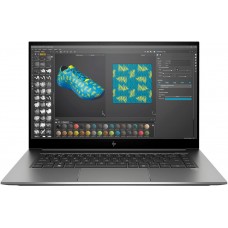 Ноутбук HP ZBook Studio G7 (1J3W1EA)