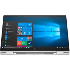 Ноутбук HP EliteBook x360 1030 G7 (204K7EA)
