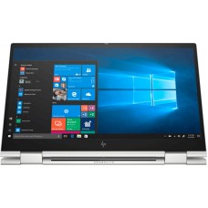 Ноутбук HP EliteBook x360 830 G7 (1J6K9EA)