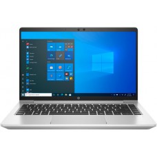 Ноутбук HP ProBook 445 G8 (3A5R2EA)