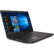 Ноутбук HP 255 G7 (1L3Y1EA)