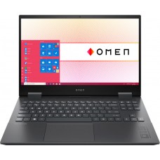 Ноутбук HP Omen 15-en1038ur (3B2V9EA)