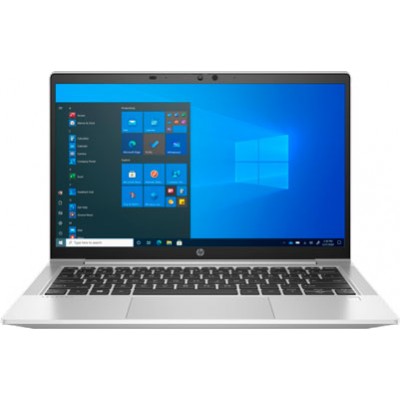 Ноутбук HP ProBook 635 Aero G8 (439S6EA)