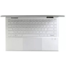 Ноутбук HP Pavilion x360 14-DY (60V06UA)