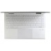 Ноутбук HP Pavilion x360 14-DY (60V06UA)