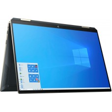 Ноутбук HP Spectre x360 14-ea0012ur (3B3Q3EA)