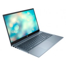 Ноутбук HP Pavilion 15-eh1020ur (3E3X9EA)