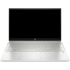 Ноутбук HP Pavilion 15-eg2165nw 715Q0EA