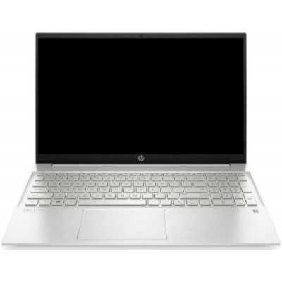 Ноутбук HP Pavilion 15-eg2165nw 715Q0EA