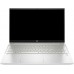 Ноутбук HP Pavilion 15-eg2165nw 715Q0EA