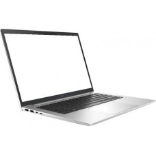 Ноутбук HP Elitebook 840 G9